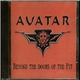 Avatar - Beyond The Doors Of The Pit